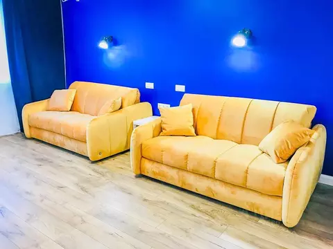 1-к кв. Москва Большая Черкизовская ул., 3К2 (40.0 м)