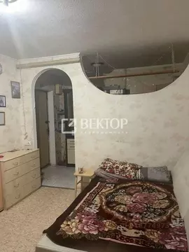 Комната Ивановская область, Кохма ул. Октябрьская, 64 (21.0 м)