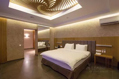 Комната Рязанская область, Рязань проезд Шабулина, 21Г (25.0 м)