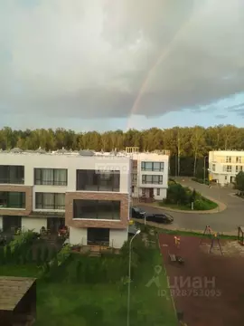 Комната Москва, Москва, Троицк ул. Бориса Житкова, 5 (10.0 м)