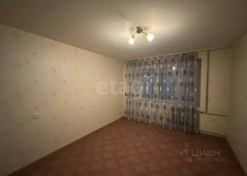 2-к кв. Тюменская область, Тюмень ул. Пермякова, 84к1 (72.2 м)