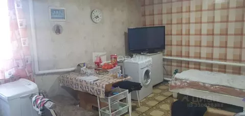 Дом в Алтайский край, Новоалтайск Новосибирская ул., 10 (60 м)