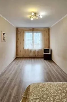 1-к кв. Ленинградская область, Всеволожский район, Заневское городское ...