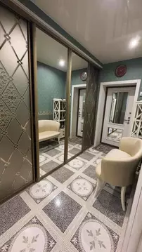 3-к кв. Саха (Якутия), Якутск ул. Бестужева-Марлинского, 9/4 (90.0 м)
