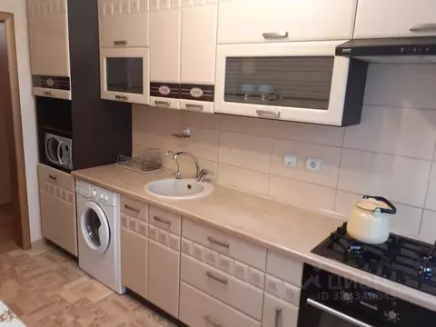 3-к кв. Саха (Якутия), Якутск ул. Пояркова, 7 (71.7 м)