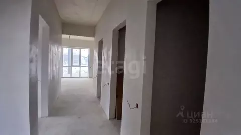 Дом в Ставропольский край, Михайловск Шпаковский район, ул. Владимира ...