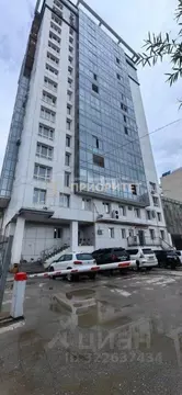 3-к кв. Саха (Якутия), Якутск просп. Ленина, 52 (78.5 м)