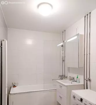 2-комнатная квартира: Новороссийск, проспект Ленина, 101 (64.6 м)