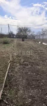 Участок в Амурская область, Благовещенск Нагорная ул. (7.0 сот.)