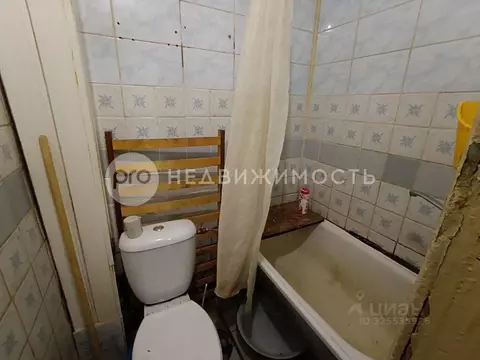 Студия Рязанская область, Рязань район Строитель тер., ул. Качевская, ...