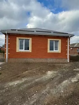 Дом в Ростовская область, Неклиновский район, с. Приморка Южная ул., ...