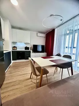 Студия Московская область, Ленинский городской округ, Мисайлово пгт, ...