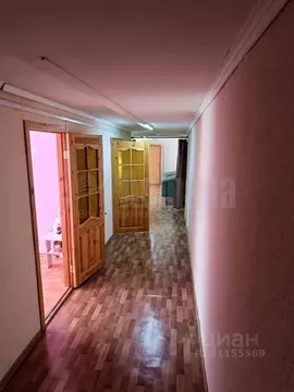 Офис в Забайкальский край, Чита ул. Труда, 1 (185 м)