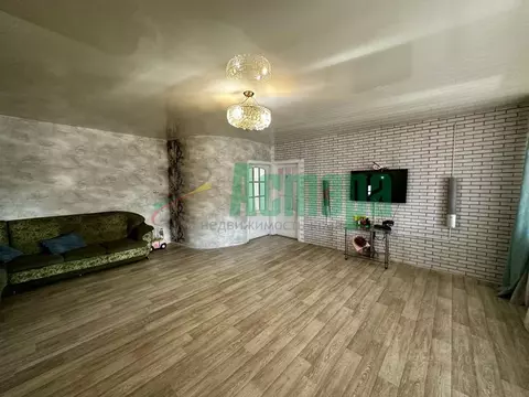 Дом в Забайкальский край, Чита Авдеевский пер. (159 м)