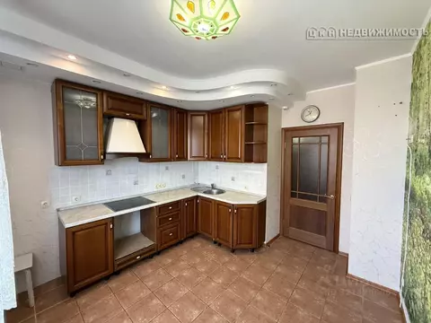 2-к кв. Оренбургская область, Оренбург Салмышская ул., 34к4 (73.0 м)