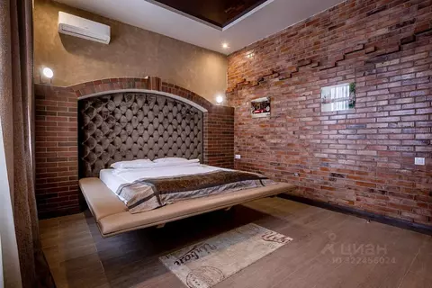 Комната Воронежская область, Семилукское с/пос, с. Ендовище ул. ...