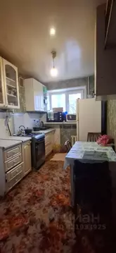 3-к кв. Башкортостан, Уфа ул. 50 лет СССР, 48 (59.0 м)