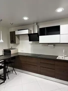 2-к кв. Москва 2-й Грайвороновский проезд, 38к1 (61.0 м)