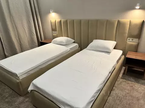 Комната Дагестан, Махачкала ул. Коркмасова, 42