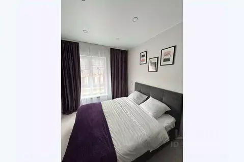 1-к кв. Новгородская область, Великий Новгород ул. Вересова, 7к2 (38.0 ...