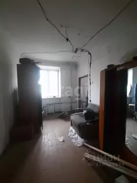 2-к кв. Иркутская область, Ангарск 106-й кв-л, 6 (54.7 м)