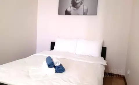 1-к кв. Московская область, Балашиха Саввино мкр, бул. Спасский, 3 ...