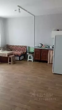 1-к кв. Москва Донецкая ул., 30к2 (38.0 м)