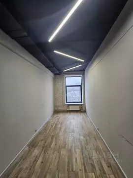 Офис в Москва Большая Черемушкинская ул., 34 (21 м)