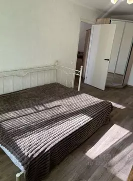 1-к кв. Москва Сеславинская ул., 18 (32.6 м)