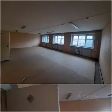 Помещение свободного назначения в Кемеровская область, Новокузнецк ...