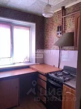1-к кв. Челябинская область, Озерск ул. Космонавтов, 40 (30.0 м)