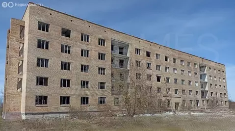 Торговая площадь (9535.1 м)