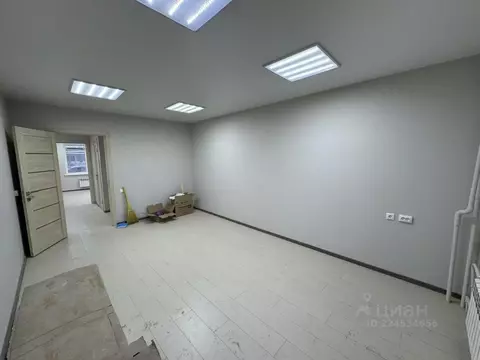 Помещение свободного назначения в Московская область, Балашиха ...