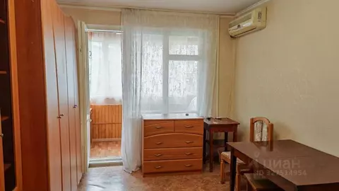 1-к кв. Крым, Ялта ул. Найденова, 12 (32.0 м)