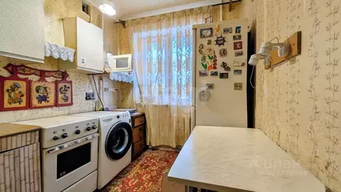 2-к кв. Челябинская область, Озерский городской округ, пос. Новогорный ...