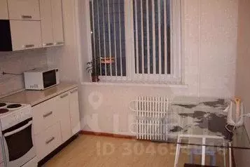 3-к кв. Белгородская область, Старый Оскол Буденного мкр, 7 (55.0 м)