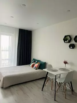 Студия Татарстан, Казань ул. Ярышлар, 6 (25.0 м)