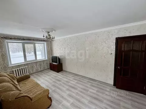 2-к кв. Московская область, Воскресенск городской округ, с. Федино 13 ...