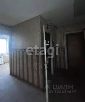 1-к кв. Бурятия, Тарбагатайский район, Шалутское с/пос, с. Солонцы ул. ...