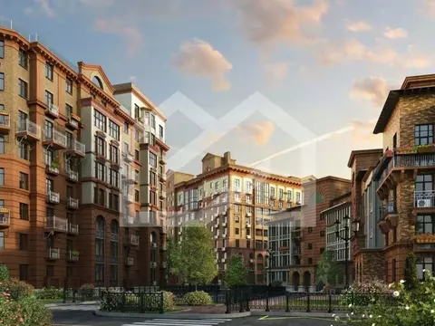 Помещение свободного назначения в Московская область, Одинцовский ...