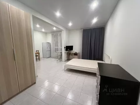 1-к кв. Московская область, Апрелевка Наро-Фоминский городской округ, ...