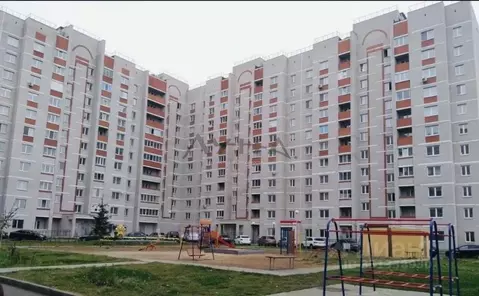 Помещение свободного назначения в Татарстан, Набережные Челны просп. ...