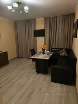 3-к кв. Московская область, Химки городской округ, д. Подолино, Велтон ...