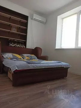 1-к кв. Крым, Симферополь ул. Гоголя, 53 (22.0 м)
