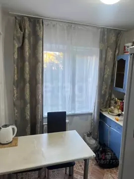 2-к кв. Бурятия, Улан-Удэ ул. Жердева, 7 (45.3 м)