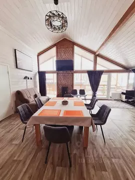 Дом в Московская область, Мытищи городской округ, д. Терпигорьево туп. ...