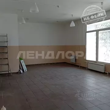 Помещение свободного назначения в Ростовская область, Новочеркасск ...