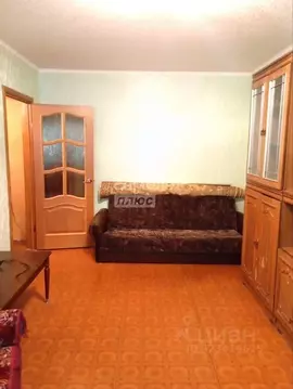 2-к кв. Липецкая область, Липецк 9-й мкр, 20В (44.0 м)