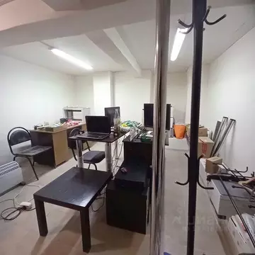 Помещение свободного назначения в Ивановская область, Иваново ...