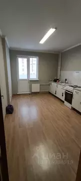 2-к кв. Санкт-Петербург пос. Шушары, ул. Валдайская, 4к2 (65.0 м)